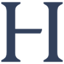 Helzberg favicon