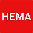 Hema favicon
