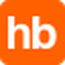 Hepsiburada favicon