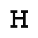 Hermes favicon