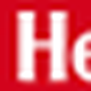 Hervis favicon