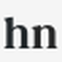 Hessnatur favicon