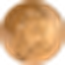 Alfa favicon