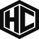 Hexclad favicon