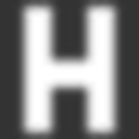 Hibbett favicon