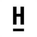Highsnobiety favicon