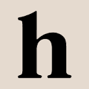Hims favicon