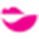 Hismile favicon