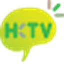 Hktvmall favicon