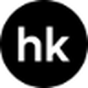 HK Vitals favicon