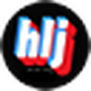 Hlj favicon