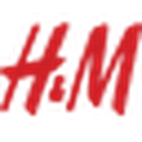 H&M favicon