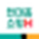 Hmall favicon