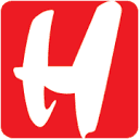 H Mart favicon