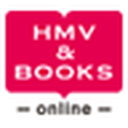 Hmv favicon