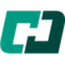 Hoang Ha Mobile favicon