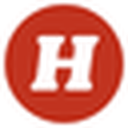 Hobbiesville favicon