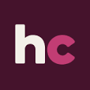 Hobbycraft favicon