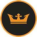 Hobbyking favicon