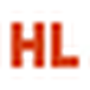 Hobby Lobby favicon