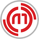 Hockey Monkey favicon