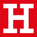 Hoeffner favicon
