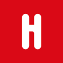 Hoff favicon