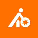 Hoffmann Group favicon