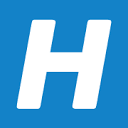 Hoka favicon