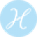 Holiland favicon