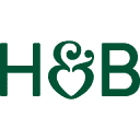 Holland And Barrett favicon