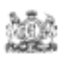 Holland Cooper favicon
