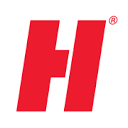 Holley favicon