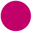 Holt Renfrew favicon