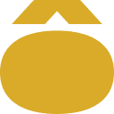 Homa favicon