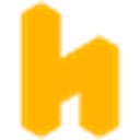 Homary favicon
