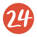 Home24 favicon
