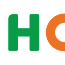 Homebase favicon