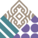 Homecentre favicon
