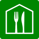 Home Chef favicon