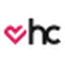 Homechoice favicon