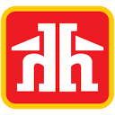 Home Hardware favicon
