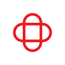 Homeplus favicon