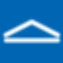 Homepro favicon