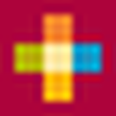 Homestore And More favicon