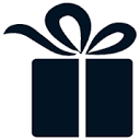 Home Wet Bar favicon