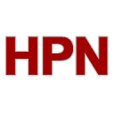 Honda favicon