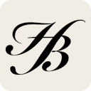 Honey Birdette favicon