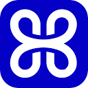 Honeylove favicon