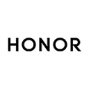 Honor favicon